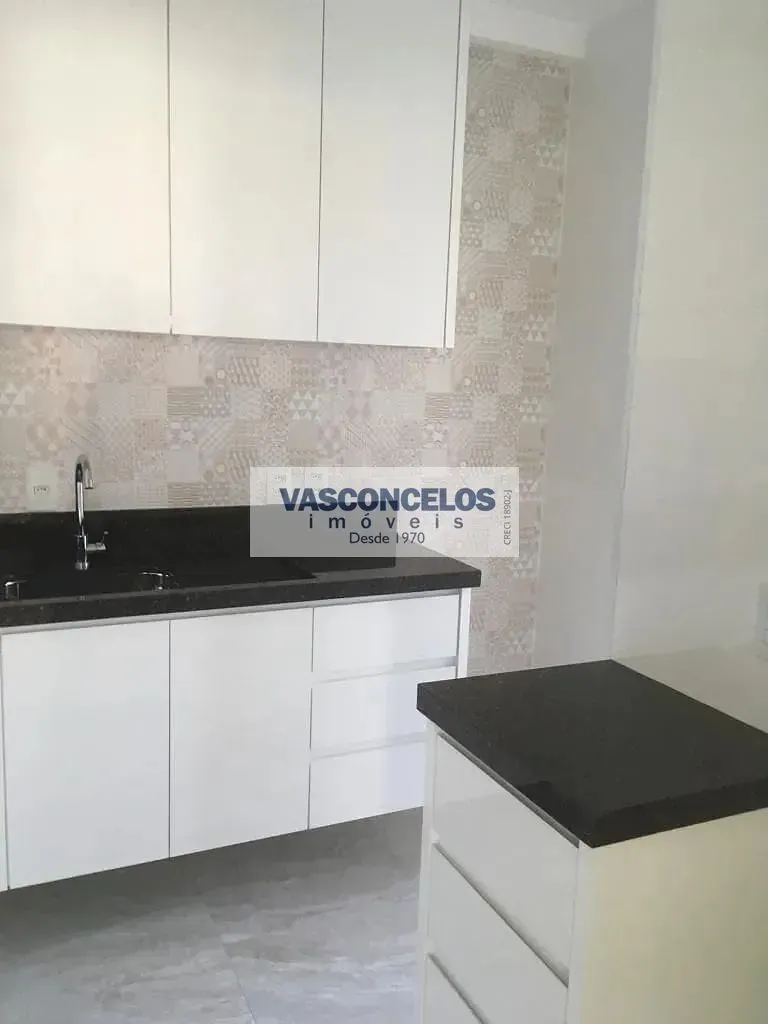 Apartamento, 2 quartos, 68 m² - Foto 5