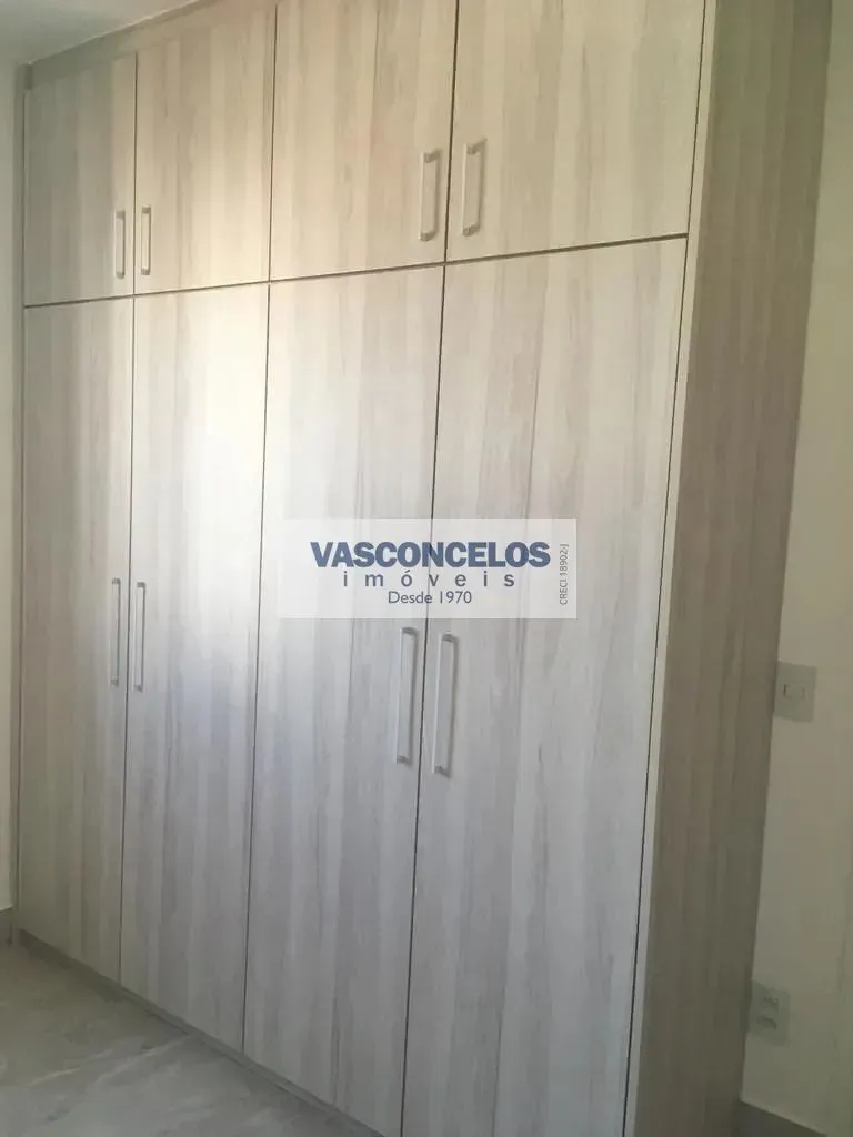 Apartamento, 2 quartos, 68 m² - Foto 15