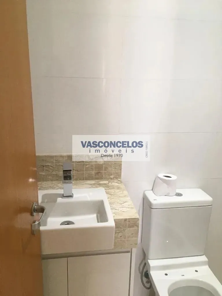 Apartamento, 2 quartos, 68 m² - Foto 11