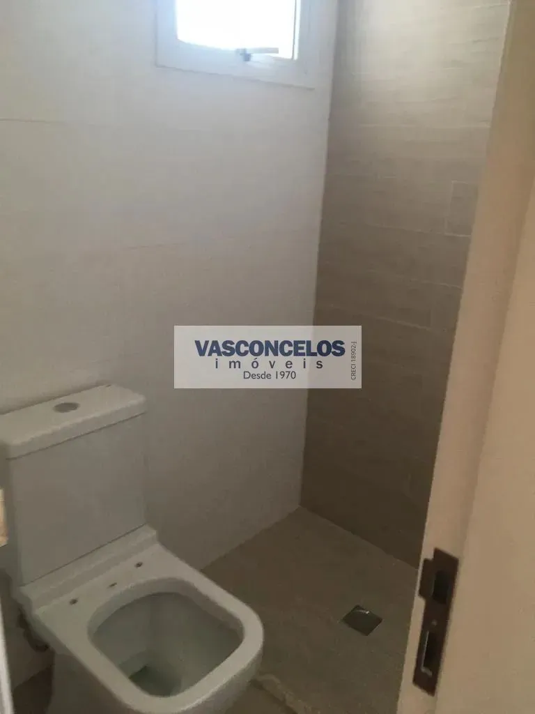 Apartamento, 2 quartos, 68 m² - Foto 17