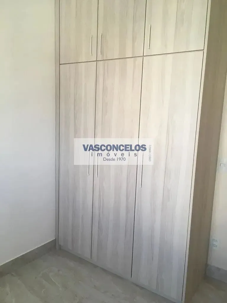 Apartamento, 2 quartos, 68 m² - Foto 13