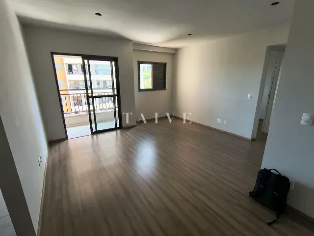 Apartamento com 103m² 2 quartos e 2 banheiros, à venda, no bairro Gleba Fazenda Palhano em Londrina