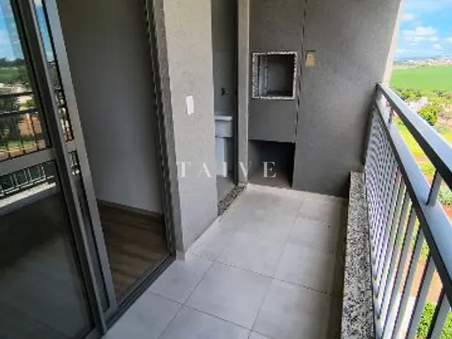 Apartamento com 103m² 2 quartos e 2 banheiros, à venda, no bairro Gleba Fazenda Palhano em Londrina