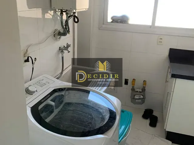 Apartamento 3 quartos e 5 banheiros, à venda, no bairro Vila Carrão em São Paulo