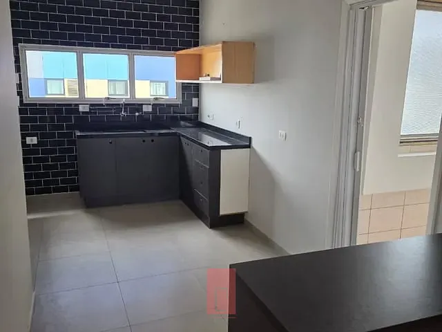 Apartamento 3 quartos e 3 banheiros, para alugar, no bairro Cerqueira César em São Paulo