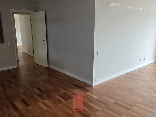 Apartamento 3 quartos e 3 banheiros, para alugar, no bairro Cerqueira César em São Paulo