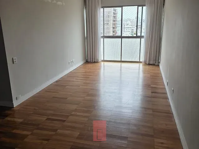 Apartamento 3 quartos e 3 banheiros, para alugar, no bairro Cerqueira César em São Paulo