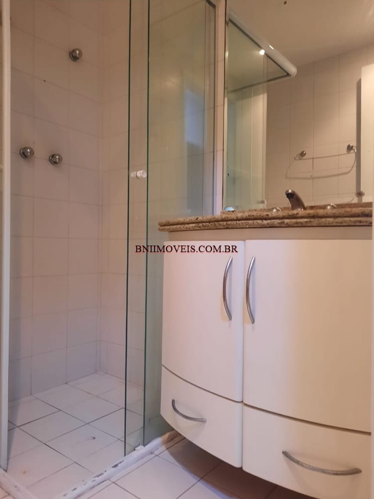 Apartamento para alugar com 4 quartos, 110m² - Foto 10