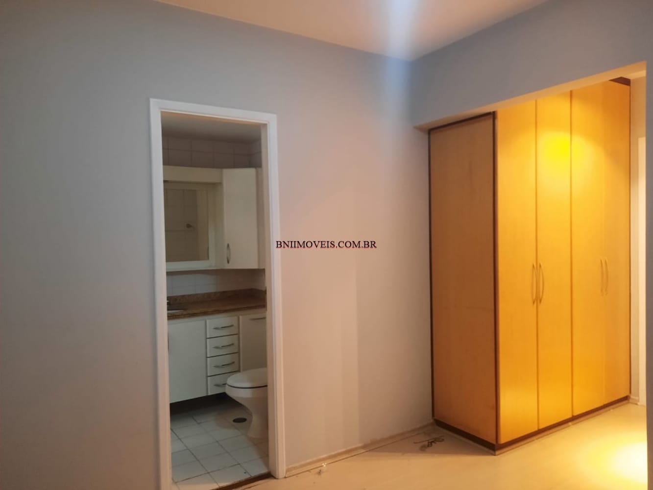 Apartamento para alugar com 4 quartos, 110m² - Foto 13