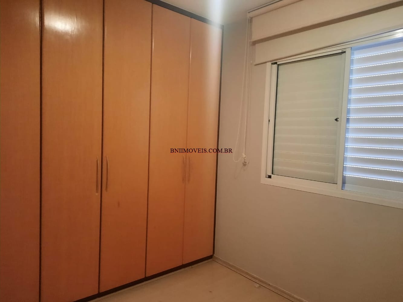 Apartamento para alugar com 4 quartos, 110m² - Foto 9