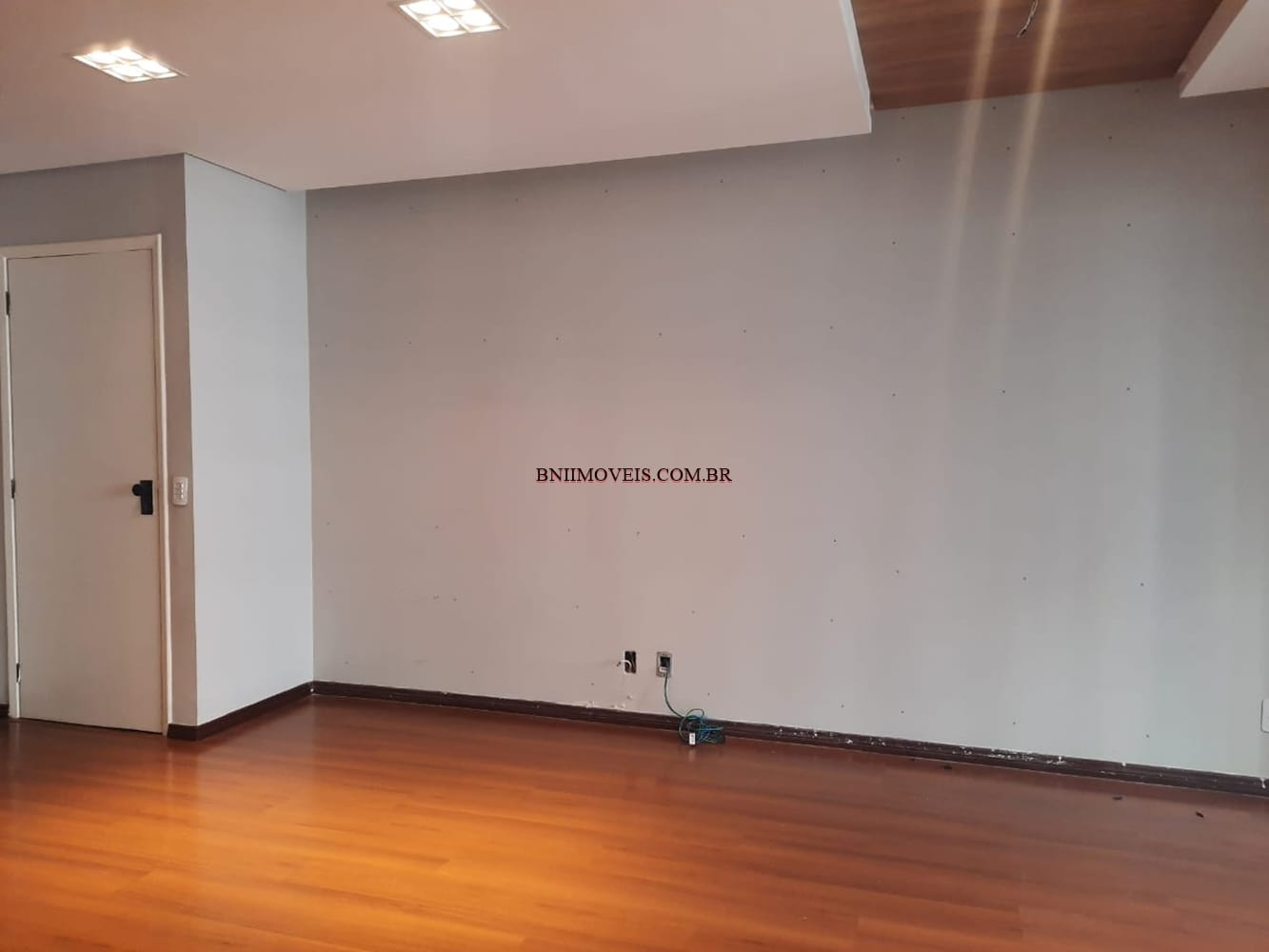 Apartamento para alugar com 4 quartos, 110m² - Foto 6