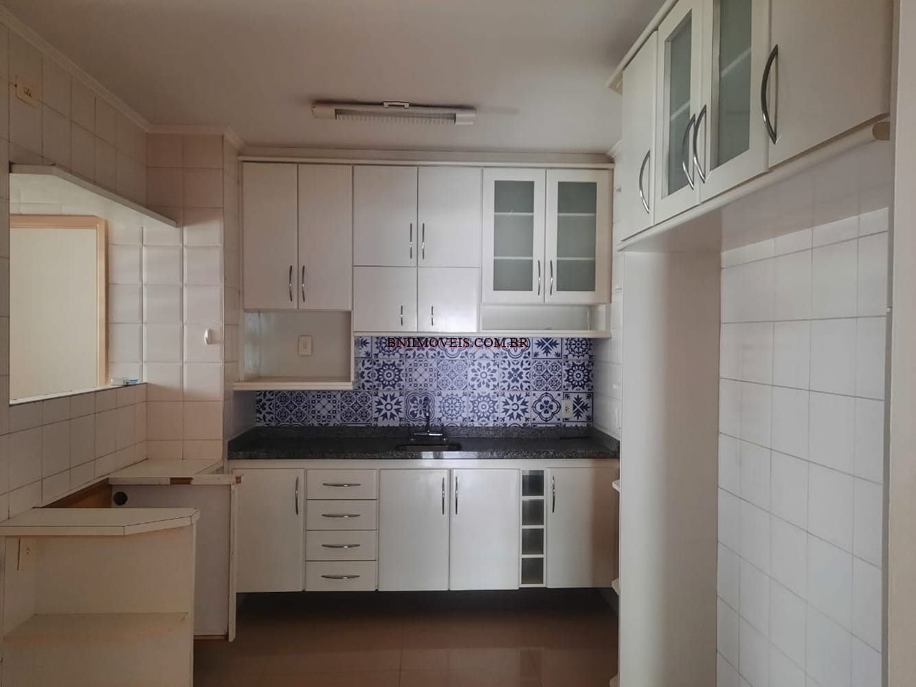 Apartamento para alugar com 4 quartos, 110m² - Foto 7