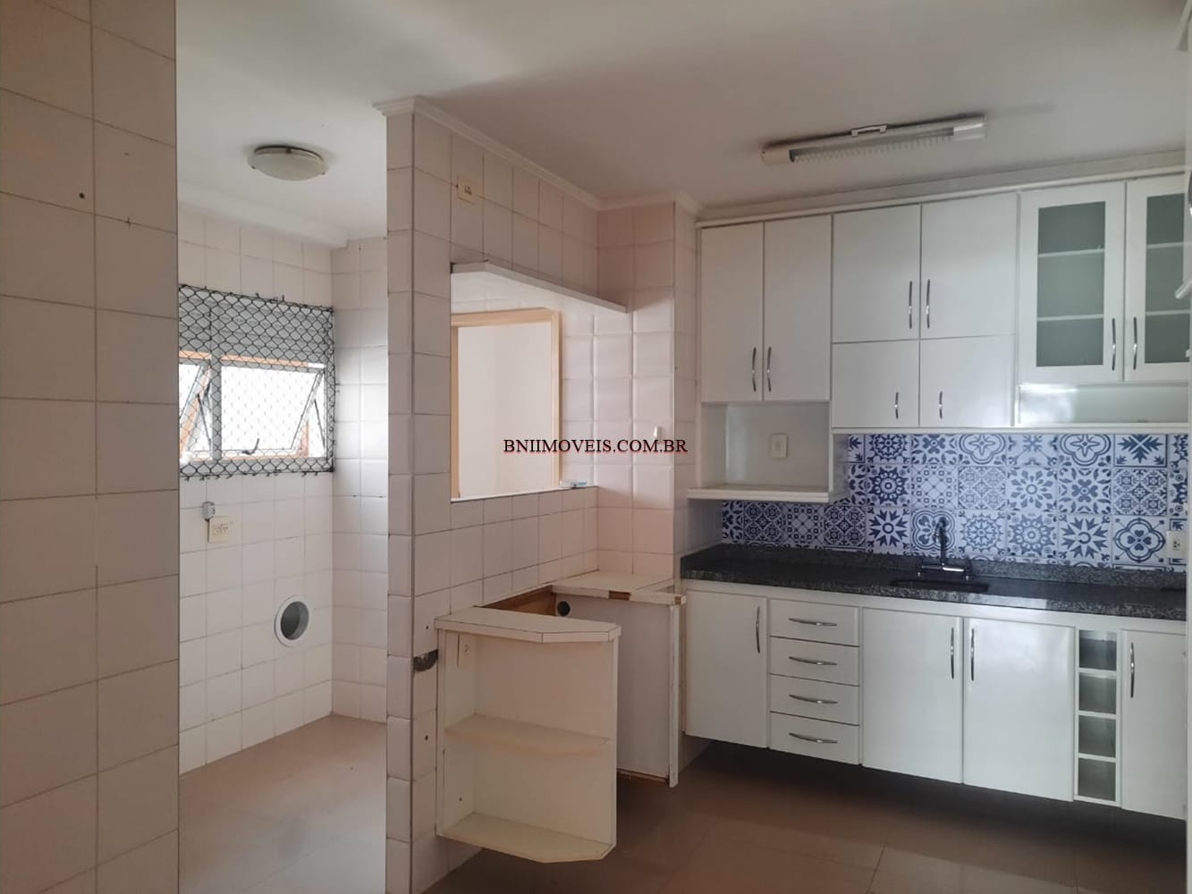 Apartamento para alugar com 4 quartos, 110m² - Foto 8