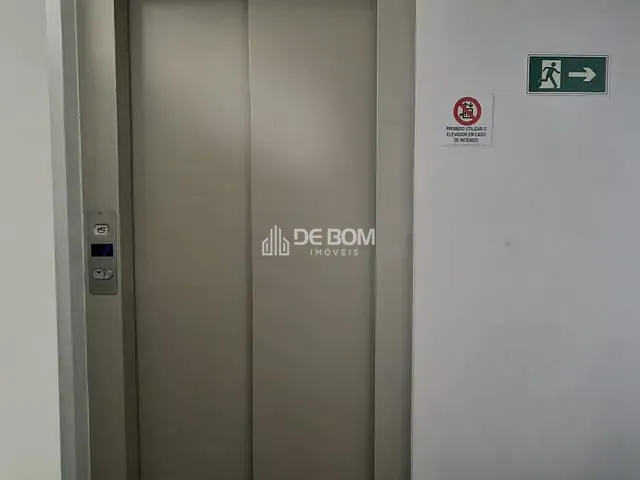 Apartamento com 88m² 2 quartos e 1 banheiro, à venda, no bairro Santa Ângela em Poços de Caldas