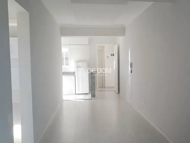 Apartamento com 88m² 2 quartos e 1 banheiro, à venda, no bairro Santa Ângela em Poços de Caldas