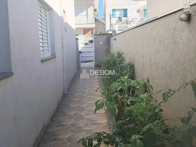 Apartamento com 88m² 2 quartos e 1 banheiro, à venda, no bairro Santa Ângela em Poços de Caldas