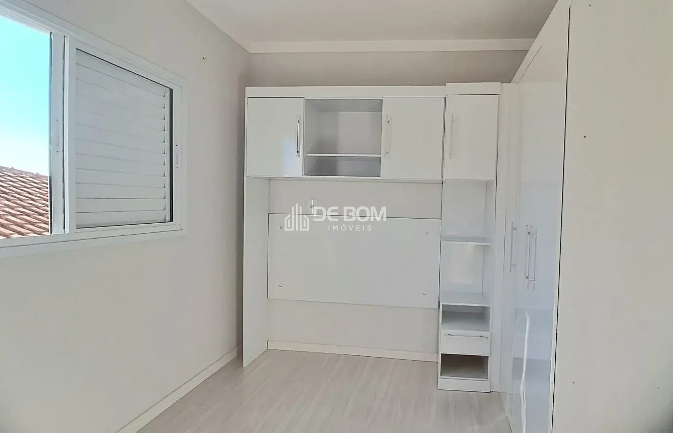Apartamento, 2 quartos, 58 m² - Foto 24
