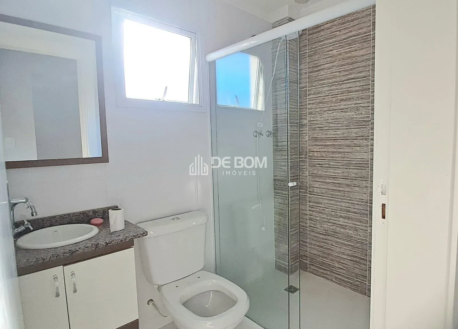 Apartamento, 2 quartos, 58 m² - Foto 22