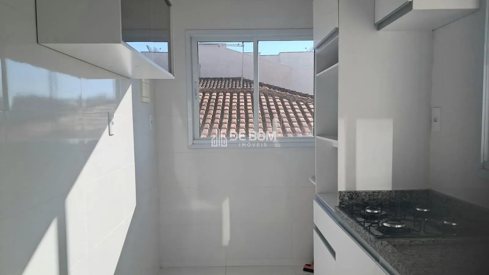 Apartamento, 2 quartos, 58 m² - Foto 16