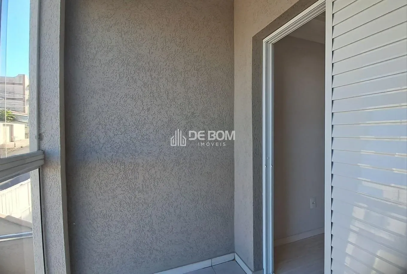 Apartamento, 2 quartos, 58 m² - Foto 13