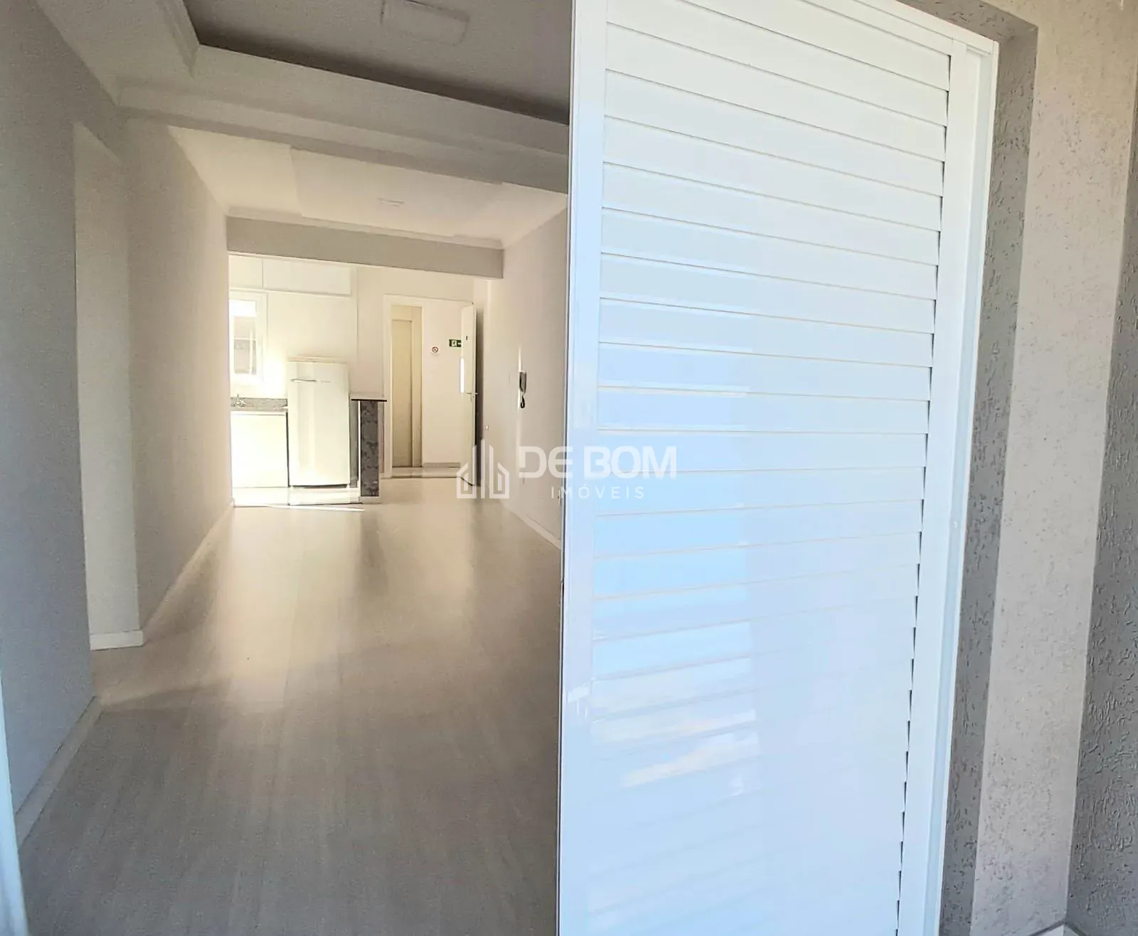Apartamento, 2 quartos, 58 m² - Foto 7