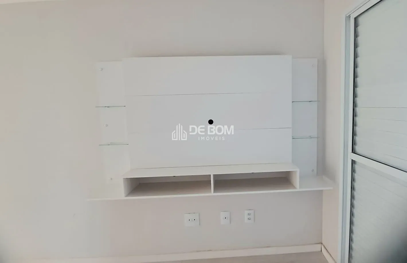 Apartamento, 2 quartos, 58 m² - Foto 9