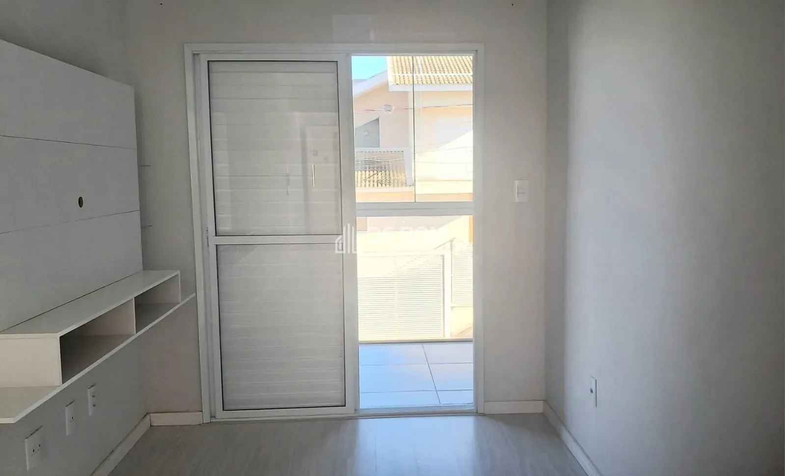 Apartamento, 2 quartos, 58 m² - Foto 11