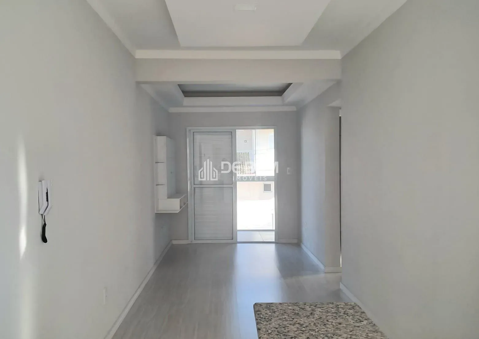 Apartamento, 2 quartos, 58 m² - Foto 10