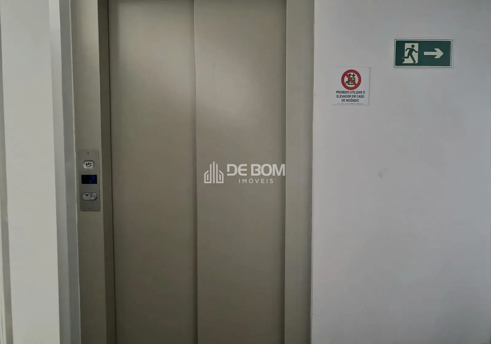 Apartamento, 2 quartos, 58 m² - Foto 5