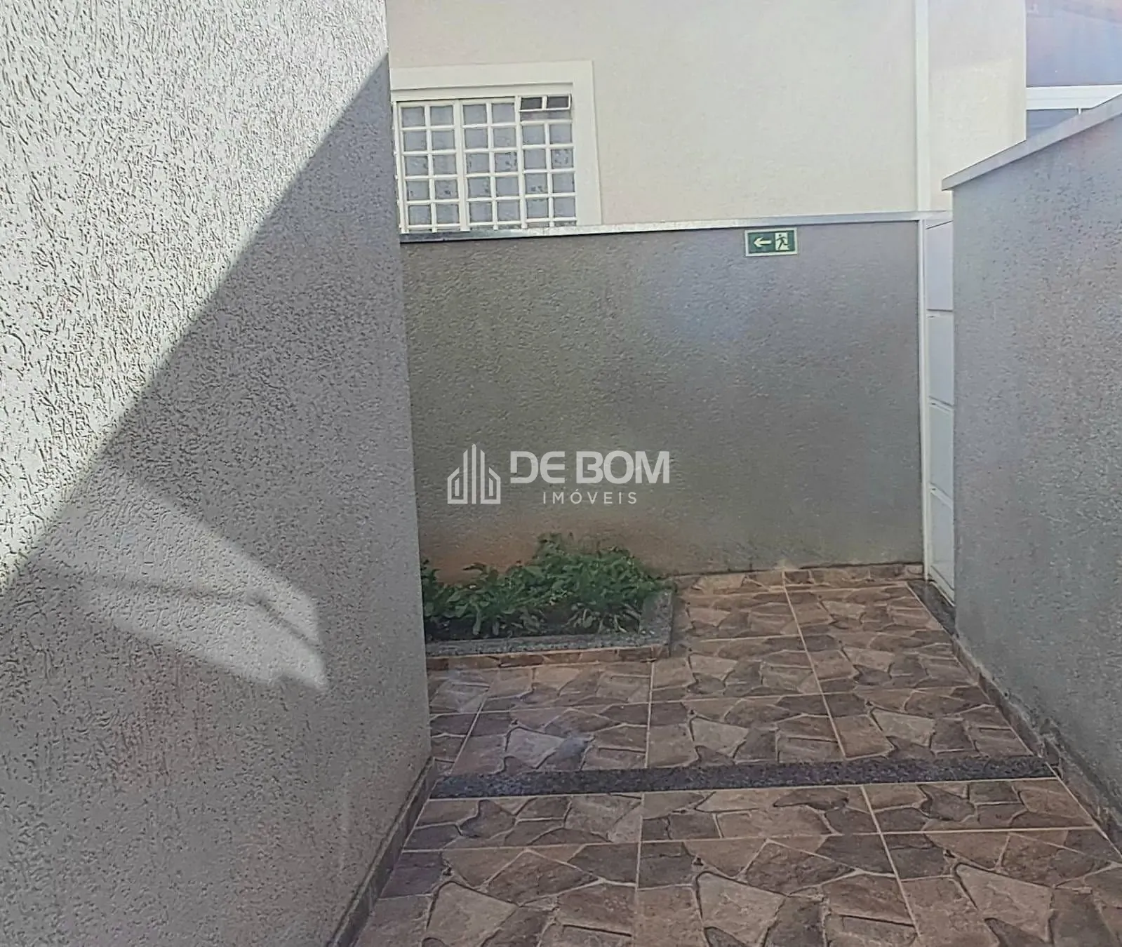 Apartamento, 2 quartos, 58 m² - Foto 3