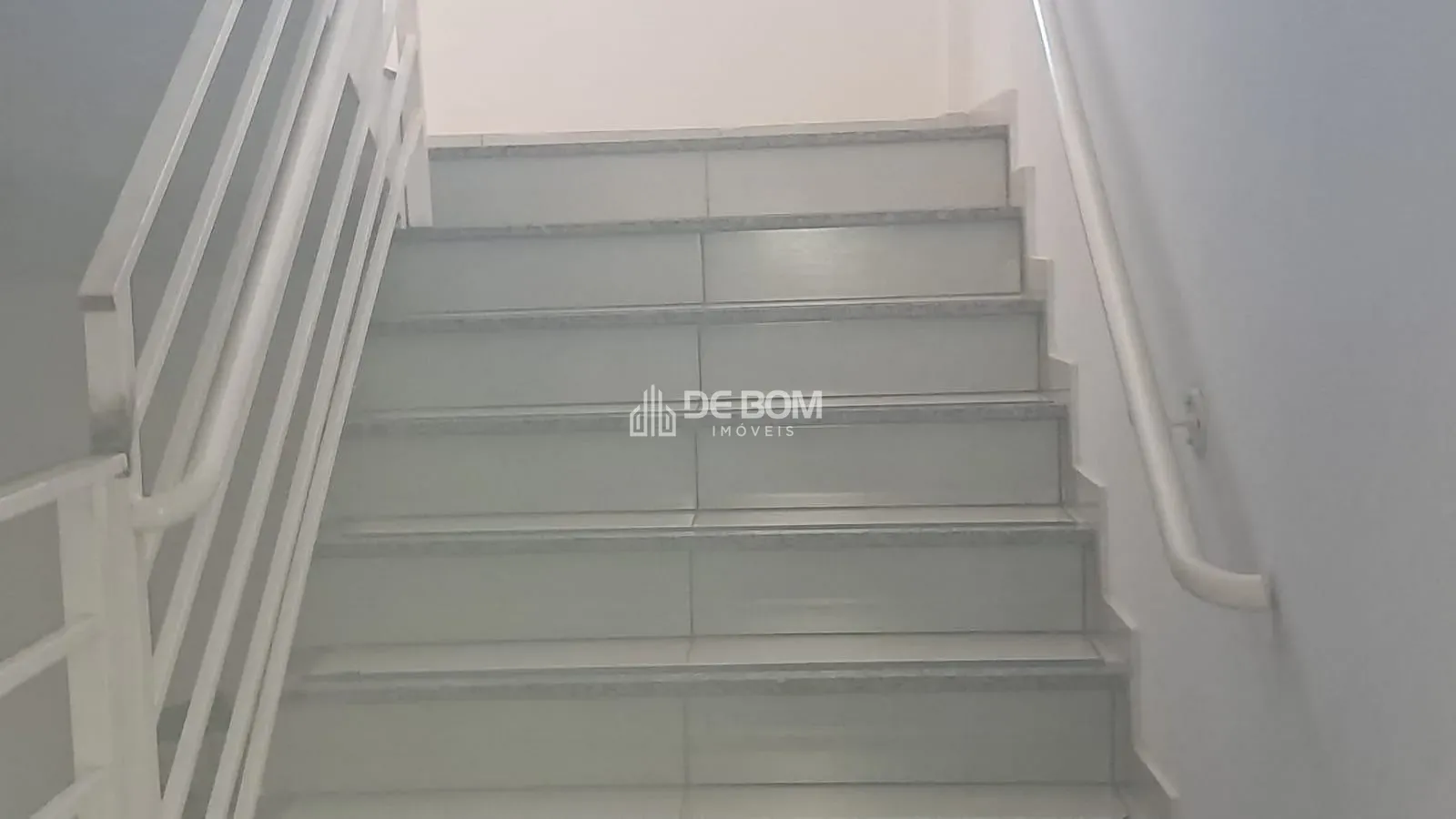 Apartamento, 2 quartos, 58 m² - Foto 8