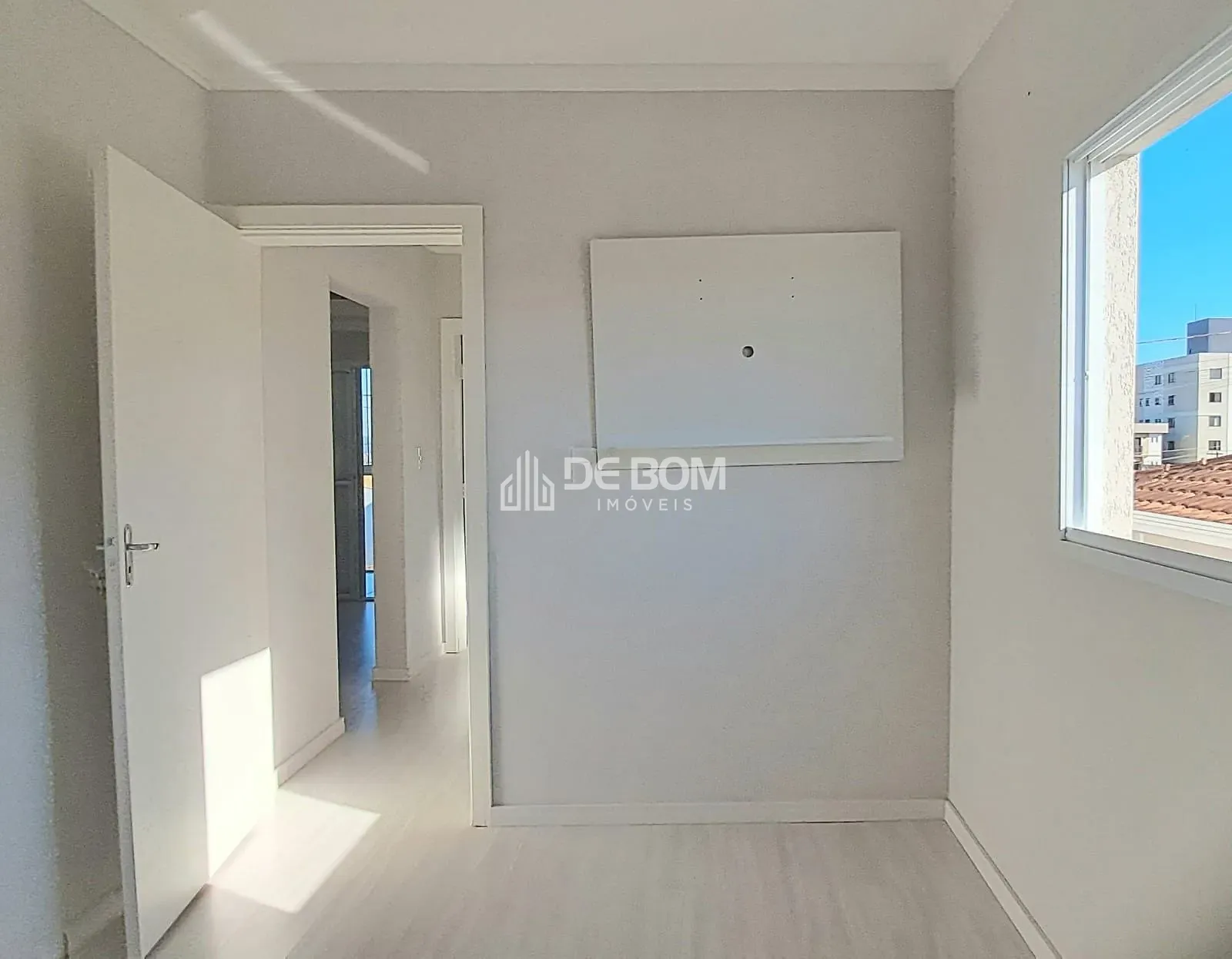 Apartamento, 2 quartos, 58 m² - Foto 25