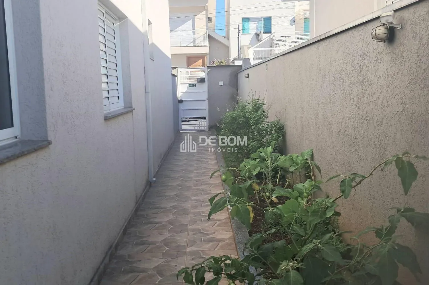 Apartamento, 2 quartos, 58 m² - Foto 2