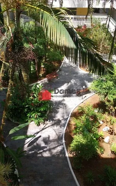 Apartamento, 1 quarto, 85 m² - Foto 2