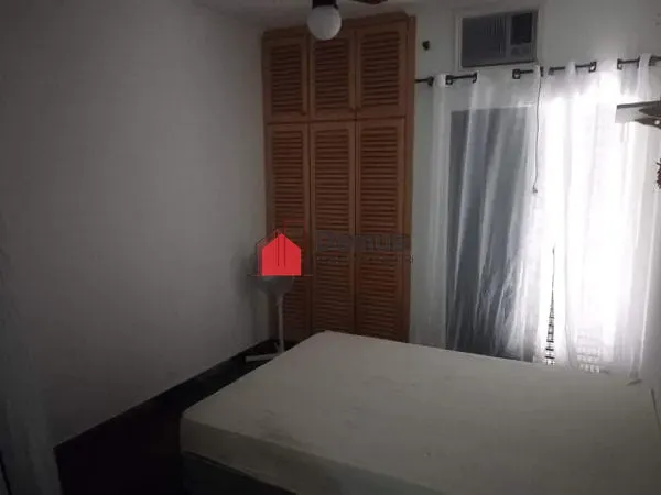 Apartamento, 1 quarto, 85 m² - Foto 11