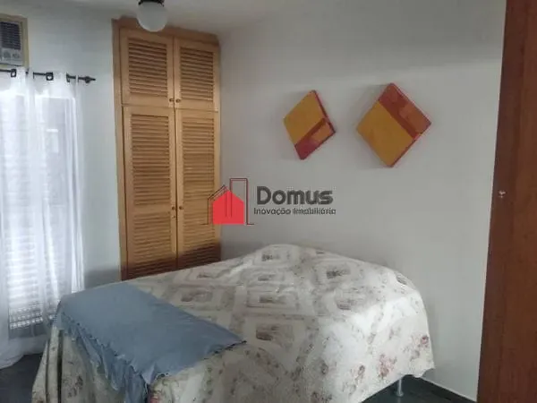 Apartamento, 1 quarto, 85 m² - Foto 10