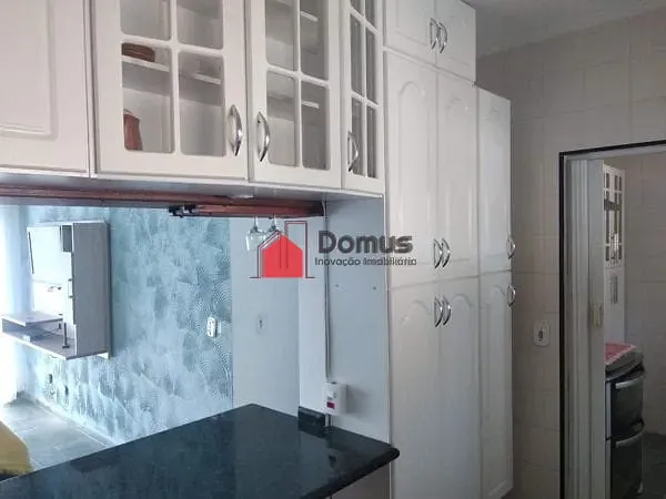 Apartamento, 1 quarto, 85 m² - Foto 9