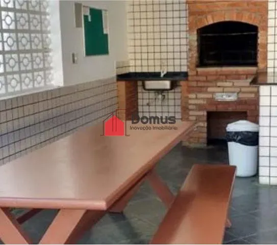 Apartamento, 1 quarto, 85 m² - Foto 15