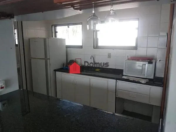 Apartamento, 1 quarto, 85 m² - Foto 8