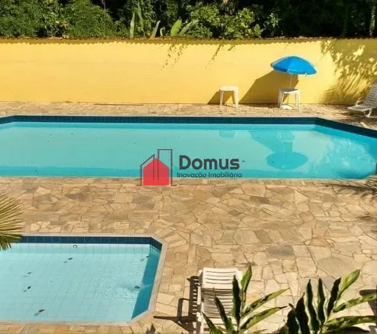 Apartamento, 1 quarto, 85 m² - Foto 13