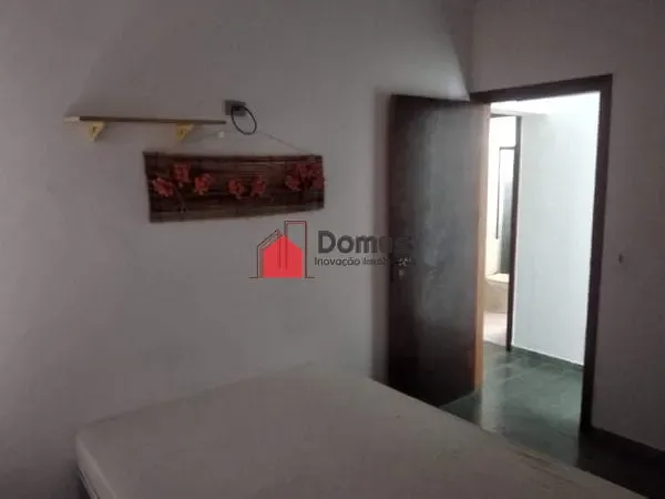 Apartamento, 1 quarto, 85 m² - Foto 12