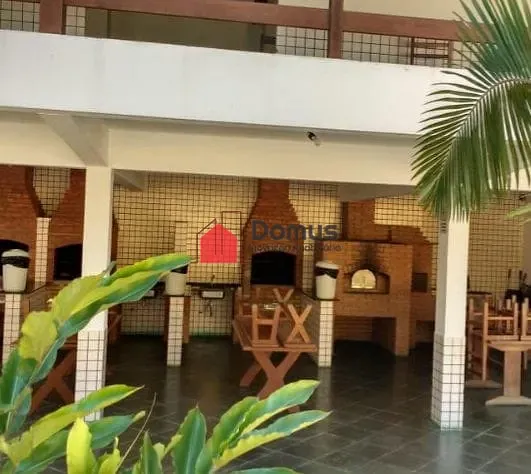 Apartamento, 1 quarto, 85 m² - Foto 14