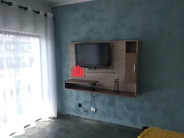 Apartamento, 1 quarto, 85 m² - Foto 6