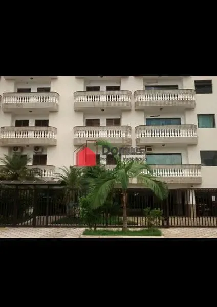 Apartamento, 1 quarto, 85 m² - Foto 1
