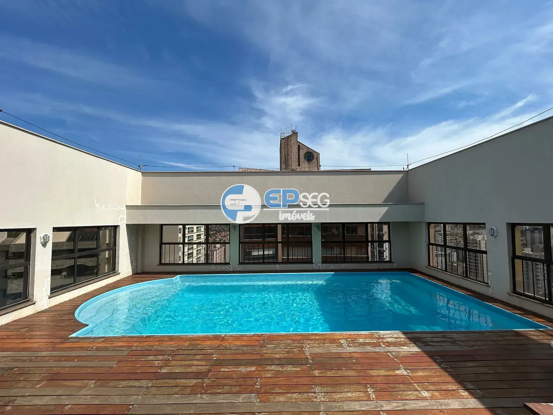 Apartamento, 3 quartos, 163 m² - Foto 35