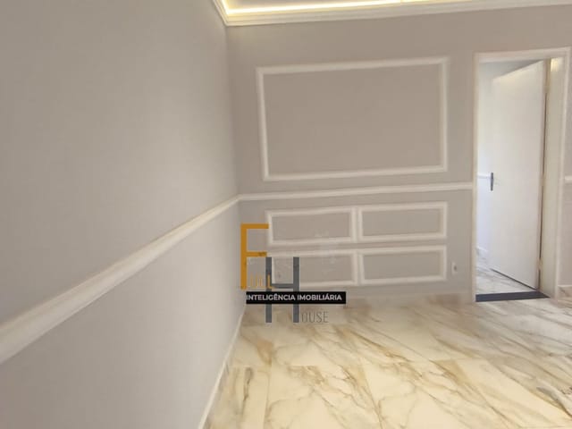 Apartamento com 50m² 2 quartos e 1 banheiro, à venda, no bairro Residencial Goiânia Viva em Goiânia