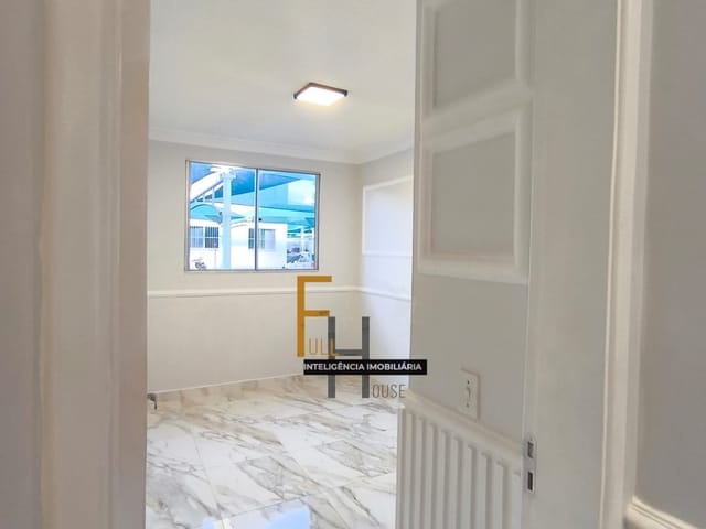 Apartamento com 50m² 2 quartos e 1 banheiro, à venda, no bairro Residencial Goiânia Viva em Goiânia