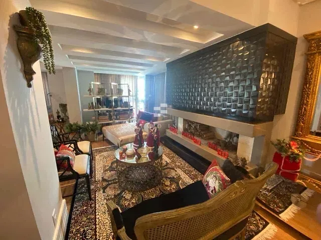 Apartamento 3 quartos e 1 banheiro, à venda, no bairro São Luiz em Brusque