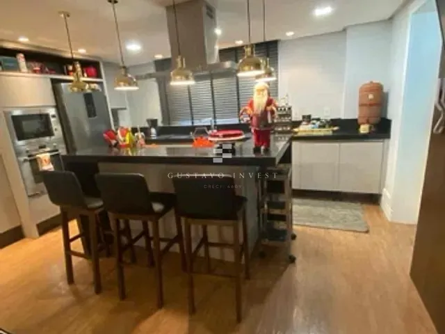 Apartamento 3 quartos e 1 banheiro, à venda, no bairro São Luiz em Brusque