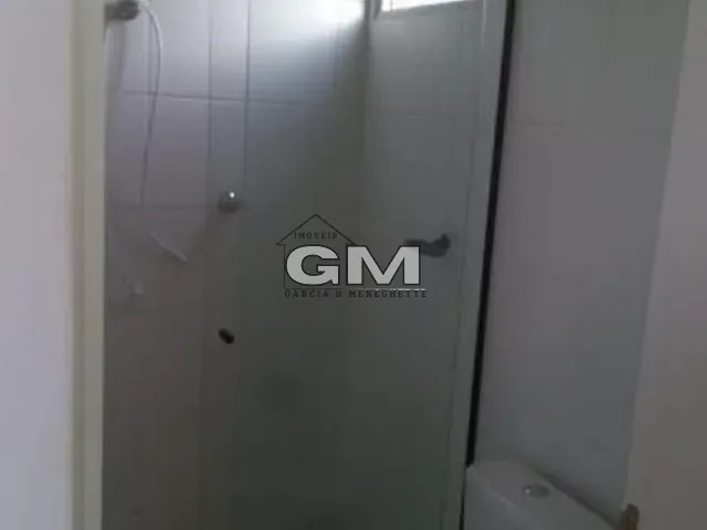 Apartamento 2 quartos e 2 banheiros, à venda, no bairro Chácaras Pedro Corrêa de Carvalho em Ribeirão Preto